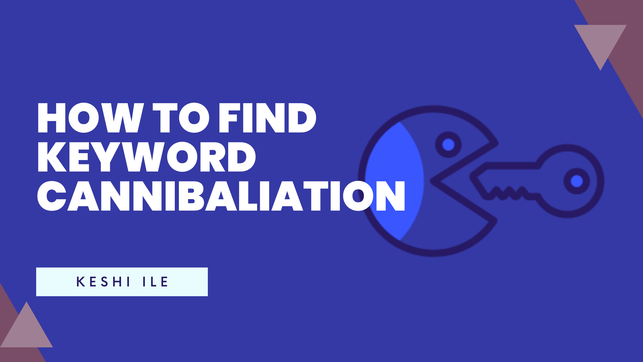 How to Check Keyword Cannibalization: A Comprehensive Step-by-Step Guide for SEO Professionals